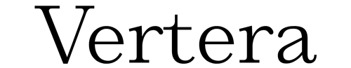 Vertera